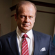 Illustration for article titled Starz is so confident youll love that Kelsey Grammer show emBoss/em, its already given it a second season